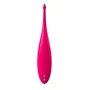 Twirling Fun magenta