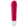 Ultra Power Bullet 1 red