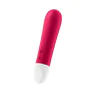 Ultra Power Bullet 1 red