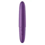 Ultra Power Bullet 6 violet