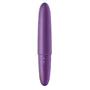 Ultra Power Bullet 6 violet