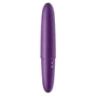 Ultra Power Bullet 6 violet