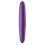 Ultra Power Bullet 6 violet