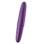 Ultra Power Bullet 6 violet