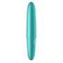 Ultra Power Bullet 6 turquoise