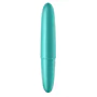 Ultra Power Bullet 6 turquoise