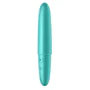 Ultra Power Bullet 6 turquoise