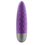 Ultra Power Bullet 5 violet