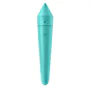 Ultra Power Bullet 8 turquoise