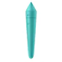 Ultra Power Bullet 8 turquoise