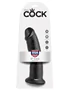 King Cock 9 inch Cock