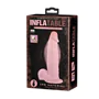 Inflatable Realistic Cock Flesh