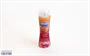 durex play cseresznyés síkosító	