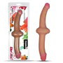 Double-Ended Dildo