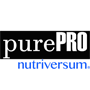 PurePro