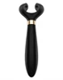 Endless Fun (Black)