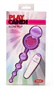 Play Candi Blow Pop (Boxed)