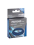 POTENZduo Blue Medium