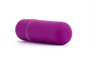 Mini Vibe Lady Finger Purple