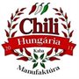 Chili Hungária