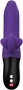 Bi Stronic Fusion Violet