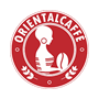 Orientalcaffe