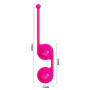 Pretty Love Kegel Tighten Up III 