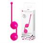 Pretty Love Kegel Tighten Up III 