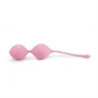 Kegel Ball