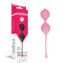 Kegel Ball