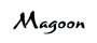 Magoon