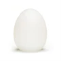 TENGA Egg Misty (6db)