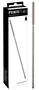 Sextreme Dilator - gömbös húgycsőrúd (0,6cm)