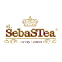 Sebastea
