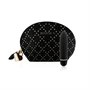 Rianne Essentials Classique Stud - szilikon rúzsvibrátor (fe