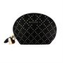 Rianne Essentials Classique Stud - szilikon rúzsvibrátor (fe