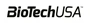 BioTech USA