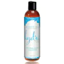 Intimate Earth Hydra Natural - vízbázisú síkosító