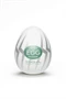 TENGA Egg Thunder (6db)