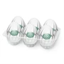 TENGA Egg Thunder (6db)