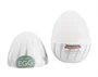 TENGA Egg Thunder (6db)