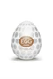 TENGA Egg Crater (6db)