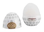 TENGA Egg Crater (6db)