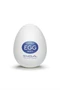 TENGA Egg Misty (6db)