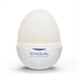 TENGA Egg Misty (6db)