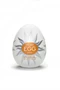 TENGA Egg Shiny (6db)