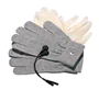 mystim Magic Gloves - elektro kesztyű (1pár)