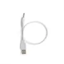 LELO Charger USB 5V - töltőkábel (fehér)