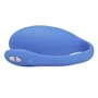 We-Vibe Jive - akkus, okos vibrotojás (kék)