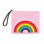 Rianne Essentials Classique Pride - szilikon rúzsvibrátor (f